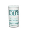 Jolen Mild 125 ml Facial Bleach