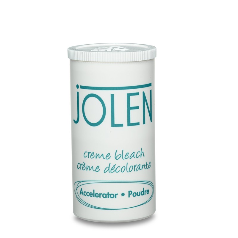 Jolen Mild 125 ml Facial Bleach