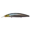 Megabass Zonk 120 Sinking Lure HT Urume (7715)