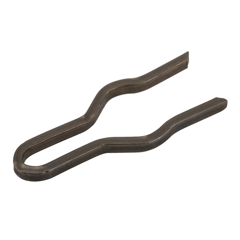 GM Genuine Parts 8681526 (08681526) Multi-Purpose Spring Retainer
