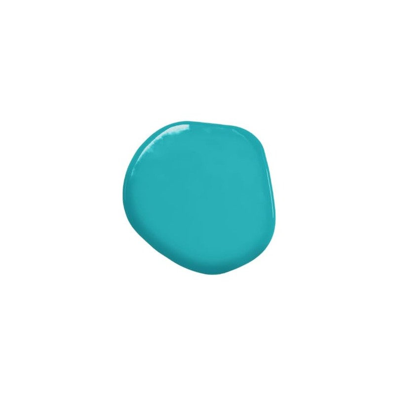 Colour Mill Food Colouring Teal 100ml - Next Generation Oil