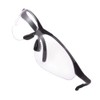 Beauty Nailer NGO-1 Nail Dust Goggles