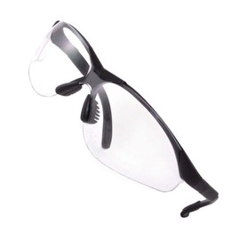 Beauty Nailer NGO-1 Nail Dust Goggles