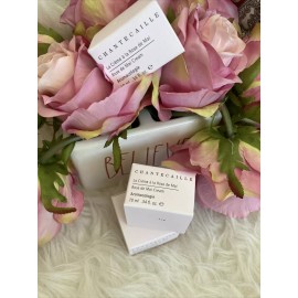 Chantecaille Rose de Mai Cream 10ml / .34 fl oz - Brand New in Box LOT3=30ml