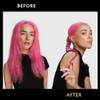 Tresemmé Tres Two Hair Gel Extra Hold Pack