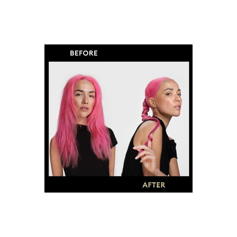 Tresemmé Tres Two Hair Gel Extra Hold Pack