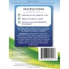 TRIOLOGY Restoring Rinse - 1 Month Supply