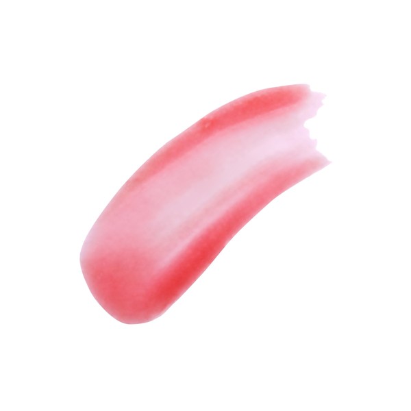 MCoBeauty Bouncy Jelly Cheek & Lip Tint, Red Pop