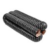 1.5 in Automotive Air Duct Hose