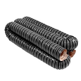1.5 in Automotive Air Duct Hose
