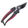 kinbosi Aluminum Pattern Edge with Pruning Shears 2280
