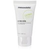 Mesoestetic Acne-Peel Acne One 1.69 fl. oz.