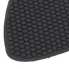 Artudatech Side Tankpad Fuel Tank Protector for Yamaha XSR900 2015-2020