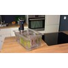 LIPAVI C15 19 Qt Sous Vide Water Bath
