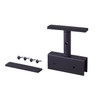 Heian Shindo LABRICO IXK-21 1x4 Iron Adjuster, DIY Storage Parts,