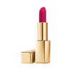 Estée Lauder Pure Color Matte Labial – Labial de acabado