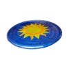 Solar Sun Rings UV Resistant Above Ground Inground Swimming Pool