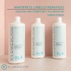 KLEMERLAIN Oxidant Cream 30 Vol 9% | Premium Stabilised Developer