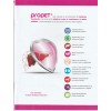 Propet Suplementos Perros Gatos Hepatoprotector 90 Capsulas