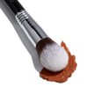Sigma Beauty - F79 - Concealer Blend Kabuki Brush