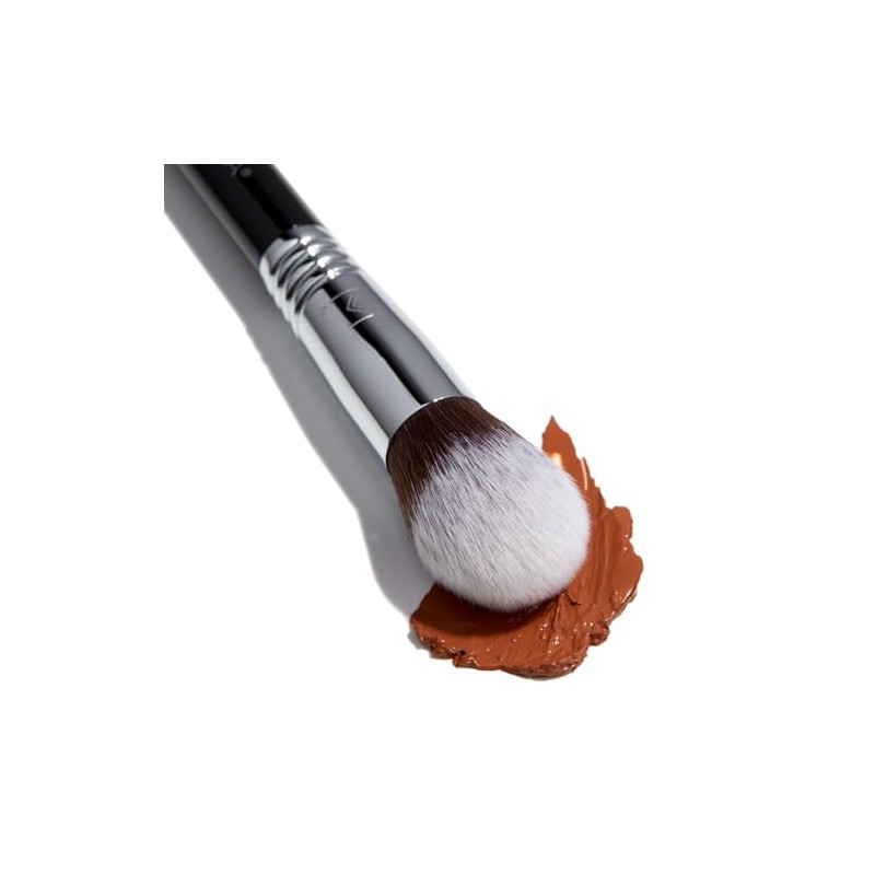 Sigma Beauty - F79 - Concealer Blend Kabuki Brush