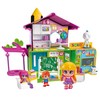 Pinypon - Schule (Famosa 700014102)