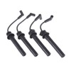 Blue Print ADA101601 IGNITION WIRE KIT 1 PIECE