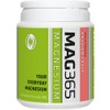 MAG365 | ITL Health | Ionic Magnesium Citrate | Healthy