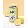IO Yogurt Lactobacillus Drink 190ml / 이오요구르트 유산균음료 190ml X 24팩