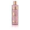 Sanctuary Spa White Lily and Damask Rose Shower Gel Vegan
