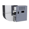 WINGMAN1 20x22x1 Electronic Air Filter - Homeowner Installed- Simply Replace