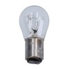AB Tools 21/5W Bulbs 12V 380 Type Side and Brake