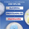 NIVEA Crema Corporal Body Regeneración Intensiva 250ml