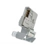 MaxLLTo Replacement Washing Machine Lid Lock Switch for Frigidaire Electrolux