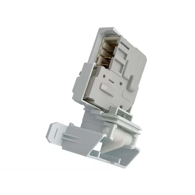 MaxLLTo Replacement Washing Machine Lid Lock Switch for Frigidaire Electrolux