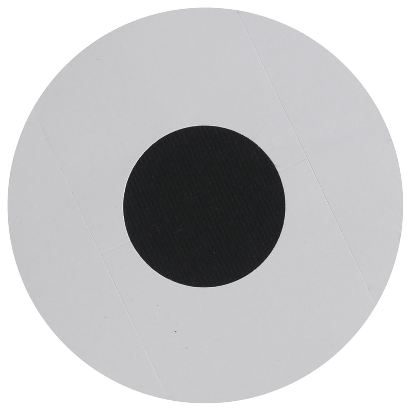 WHTCHSU Adhesive Patches for Freestyle Libre 2 – Waterproof &