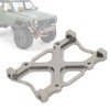 RC Battery Box Fixing Plate Beam Connecting Plate Fit for