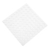 NOLITOY 5sets Bump Dots Blind Visually Impaired Low Vision Anti-slip