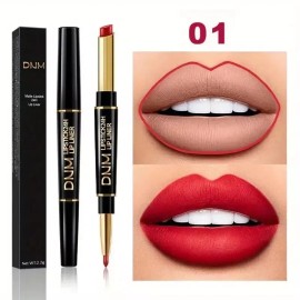 Lipstick - DNM Lipstick & Lip Liner In One PM me chosen color when buying