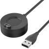 Unbranded 3.3ft USB Fast Charging Cable For Garmin Fenix 5