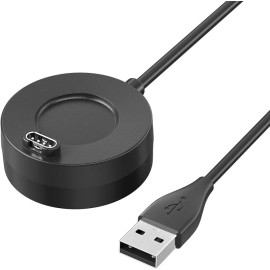 Unbranded 3.3ft USB Fast Charging Cable For Garmin Fenix 5 5S 5X / Fenix 5 5X 5S Plus