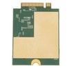 4G Network Card Stable Signal Reception DW5821 EeSIM Supported M.2