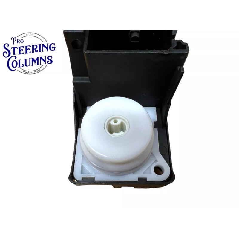 PSC FITS 08-12 ACCORD 09-14 TSX IGNITION STARTER SWITCH NEW