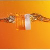 OLEHENRIKSEN ORIGINAL | TRUTH | C-Rush Brightening Gel Crème –