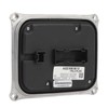 LED Headlight Ballast Control Module A2229008812 Lights Controller Replacement for