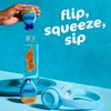 MiO Liquid Water Enhancer, Sweet Tea 1.62 fl oz (Pack