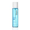 Pelactiv Essential Clarifying Toner 150ml