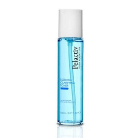 Pelactiv Essential Clarifying Toner 150ml