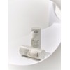 Huxley [W Concept Exclusive Package] Sun Stick Airy Watery Touch