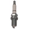 Stens Engine Maintenance Kit 785-525 Compatible with/Replacement for Briggs &